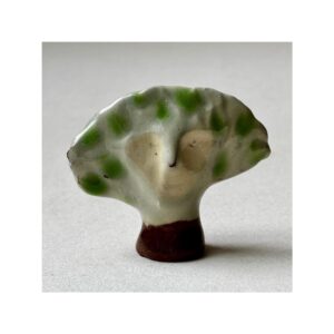 Tree Sprite No: 4