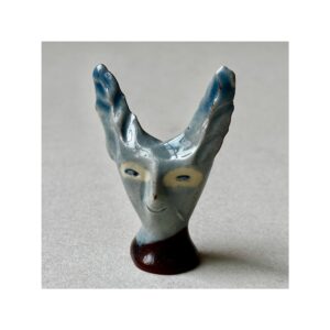 Stag Sprite No: 7