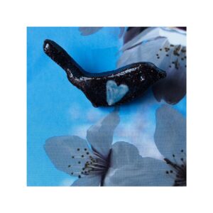 Brooch 4