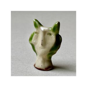 Fawn Sprite No: 6