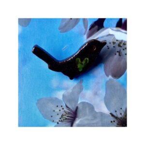 Brooch 7