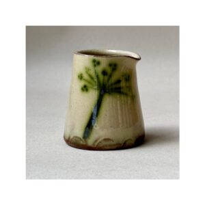 Little Pourer “Cow Parsley”