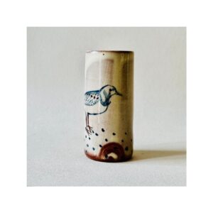 Small Vase “Turnstone”