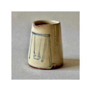 Little Pourer “ Swing”