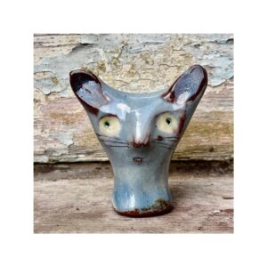 Sprite 3 “Cat Sprite”