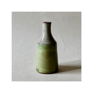 Small Morandi Vase