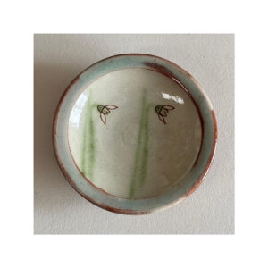 Tiny Wee Dish “Snowdrops”