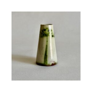 Small Vase “Cow Parsley”