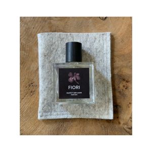 New Eau de Parfum “Fiori” 50ml