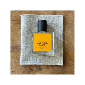 Eau de Parfum “Jasmine Sacré 50ml