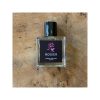 Eau de Parfum “Rosier”  50ml - Image 2
