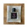 Eau de Parfum “Rosier”  50ml