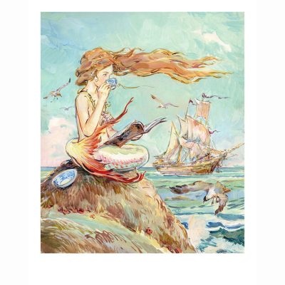 Summer Ordering Update