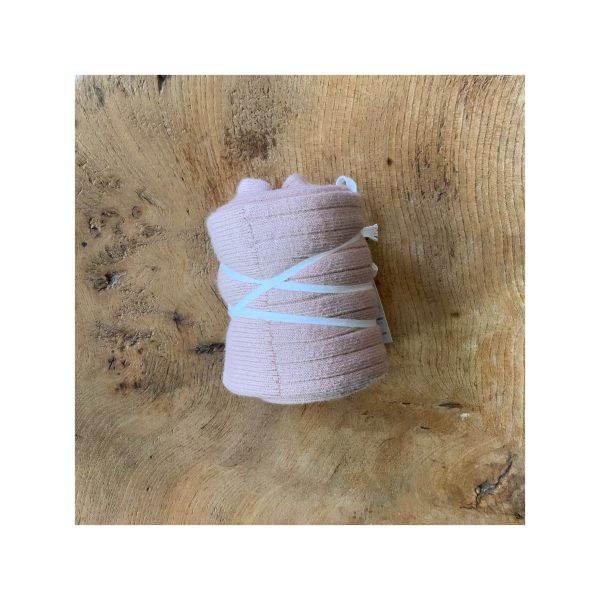 Knee Socks “Sorbet” 36-38 - Image 2