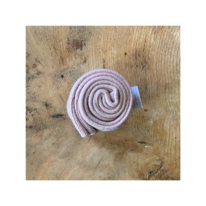 Knee Socks “Sorbet” 36-38