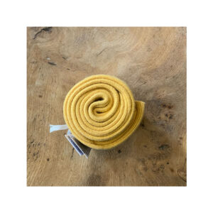 Knee Sock “Gold” 39-41