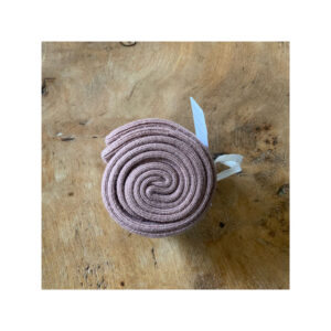 Knee Sock “Praline” 36-38