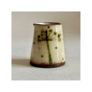 Little Pourer “Cow Parsley”