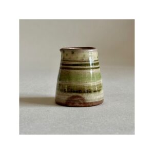 Little Pourer “Marsh Stripes”