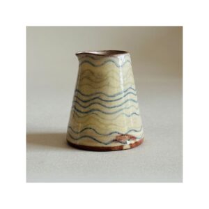 Little Pourer “Wavy Lines”